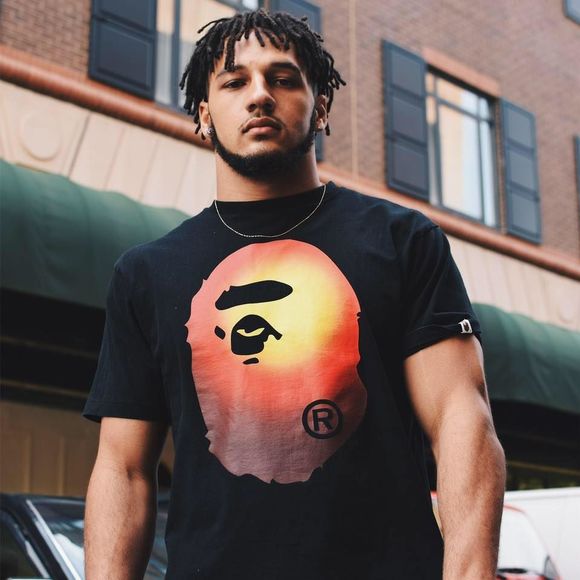 Meet your Posher, Daryl - Picture 1 of 1